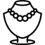 Jewelry Items