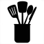 Kitchen Gadgets