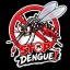 Mosquito Repellents